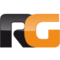 rgsound.it favicon