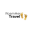 roamhertravel.com favicon