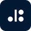 robibelotti.com favicon