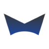 rorelady.com favicon