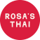 rosasthaicafe.com favicon