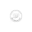 rp-product.fr favicon