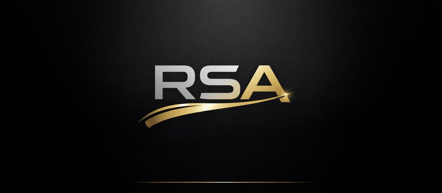 rsamarketing.co.uk favicon