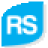 rsjoomla.com favicon