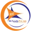 rstensile.com favicon