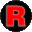 ruislipwindows.co.uk favicon