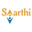 saarthicounsellingservices.com favicon