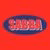 sabba-furniture.com favicon