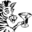 safarilife.co.za favicon
