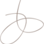 samanthaholmes.com favicon