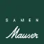 samen-mauser.ch favicon