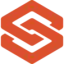 sanctionscanner.com favicon