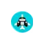 sanjoseairportcabs.com favicon