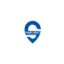 sapientrealty.com favicon