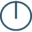 scandomestic.dk favicon