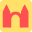 schloss-dankern.de favicon