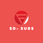 sd-subs.com favicon