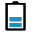 sebatteri.se favicon