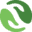 secure-choice.co.uk favicon