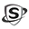 secureshield.co.uk favicon