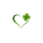 seidlerprivatecare.dk favicon
