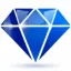 seo.co.uk favicon