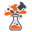 shirtlabor.de favicon