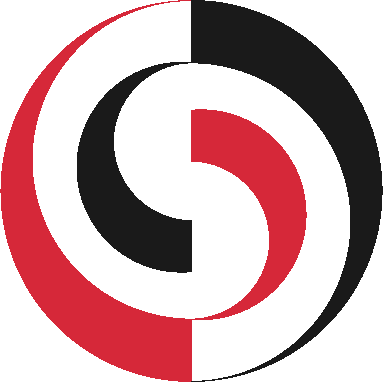 siftrsales.com favicon
