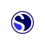 silhouetclinik.fr favicon