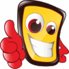 simdealz.de favicon