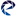 skearsphoto.com favicon