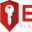 slotenmakers-egs.nl favicon