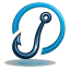 smartchildlocks.dk favicon