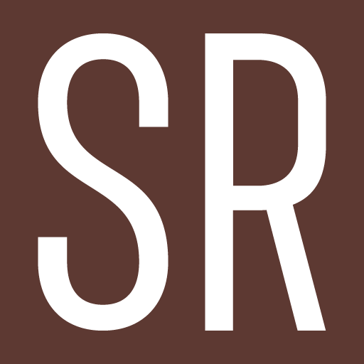 smarterrent.co favicon