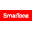 smartone.com favicon