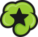 smokestars.de favicon