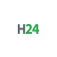 soderasensmoosepark.com favicon