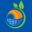 solargarant.nl favicon