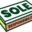 soleresponsibility.co.uk favicon
