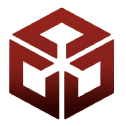 solidperformers.com favicon