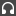 soundeo.com favicon