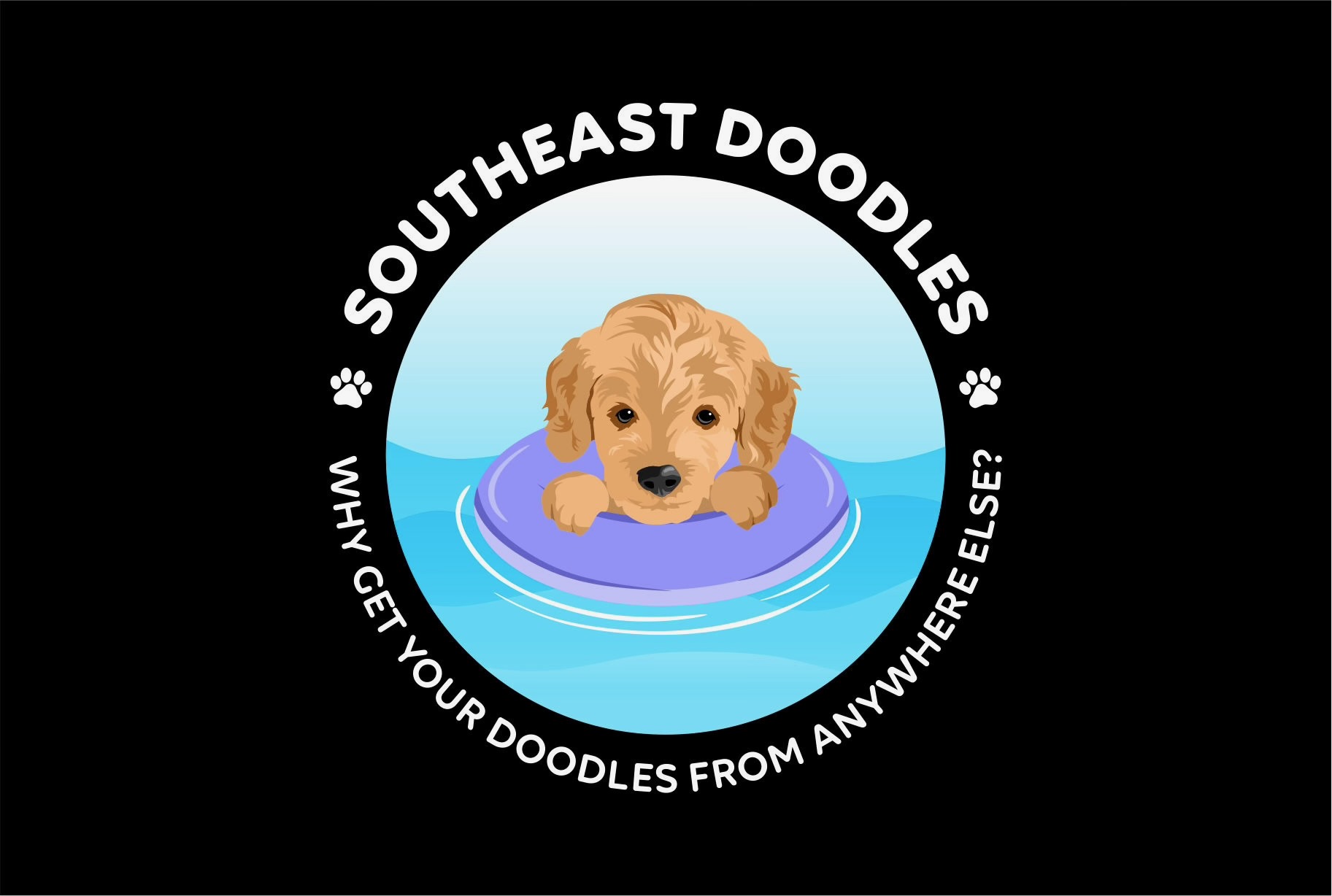 southeastdoodles.com favicon