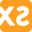 soxs.co favicon
