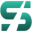 speederproradar.com favicon