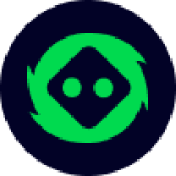 spinoloco.com favicon