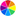 spinthewheel.io favicon