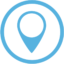 spottergps.com favicon