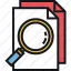 stanfordessaywriters.com favicon