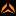 steelgear.co.uk favicon