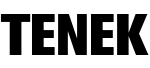stenenkristallen.com favicon